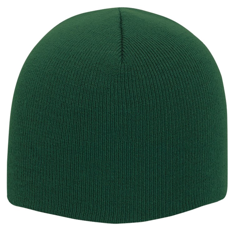 OTTO CAP 8" Classic Knit Beanie 6