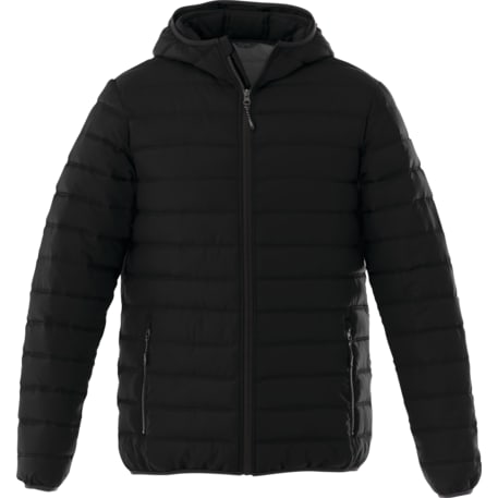 Men's Norquay Insulated Jacket 100