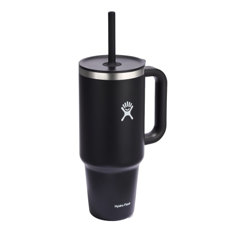 Hydro Flask® All Around Travel Tumbler 40oz 34