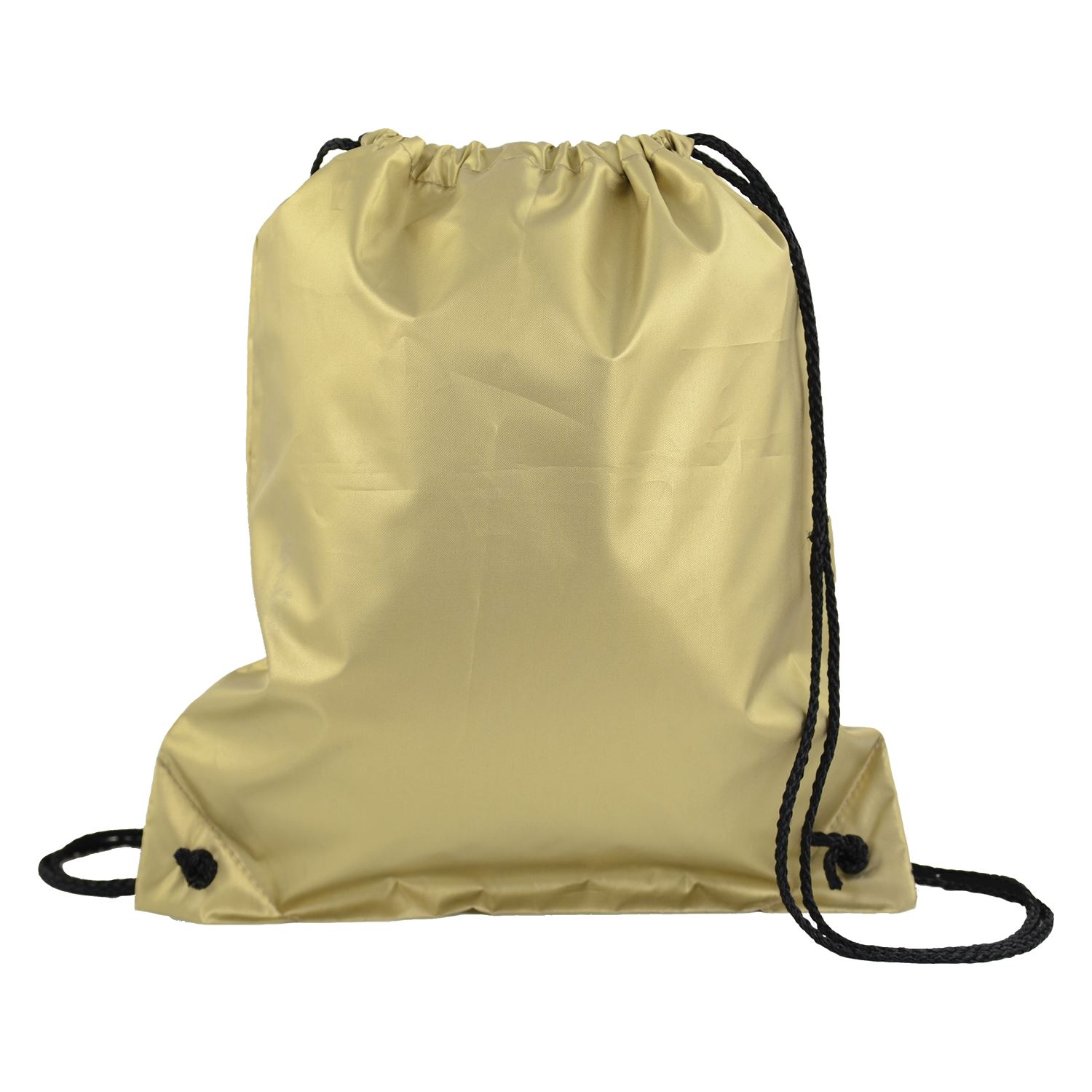 Drawstring Sport Pack