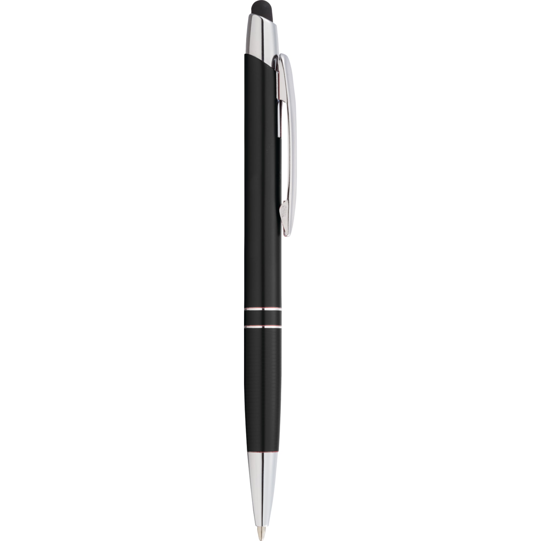 Carson Ballpoint Stylus 10