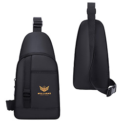 AeroLOFT® ECO Anywhere Crossbody Mini Backpack 4