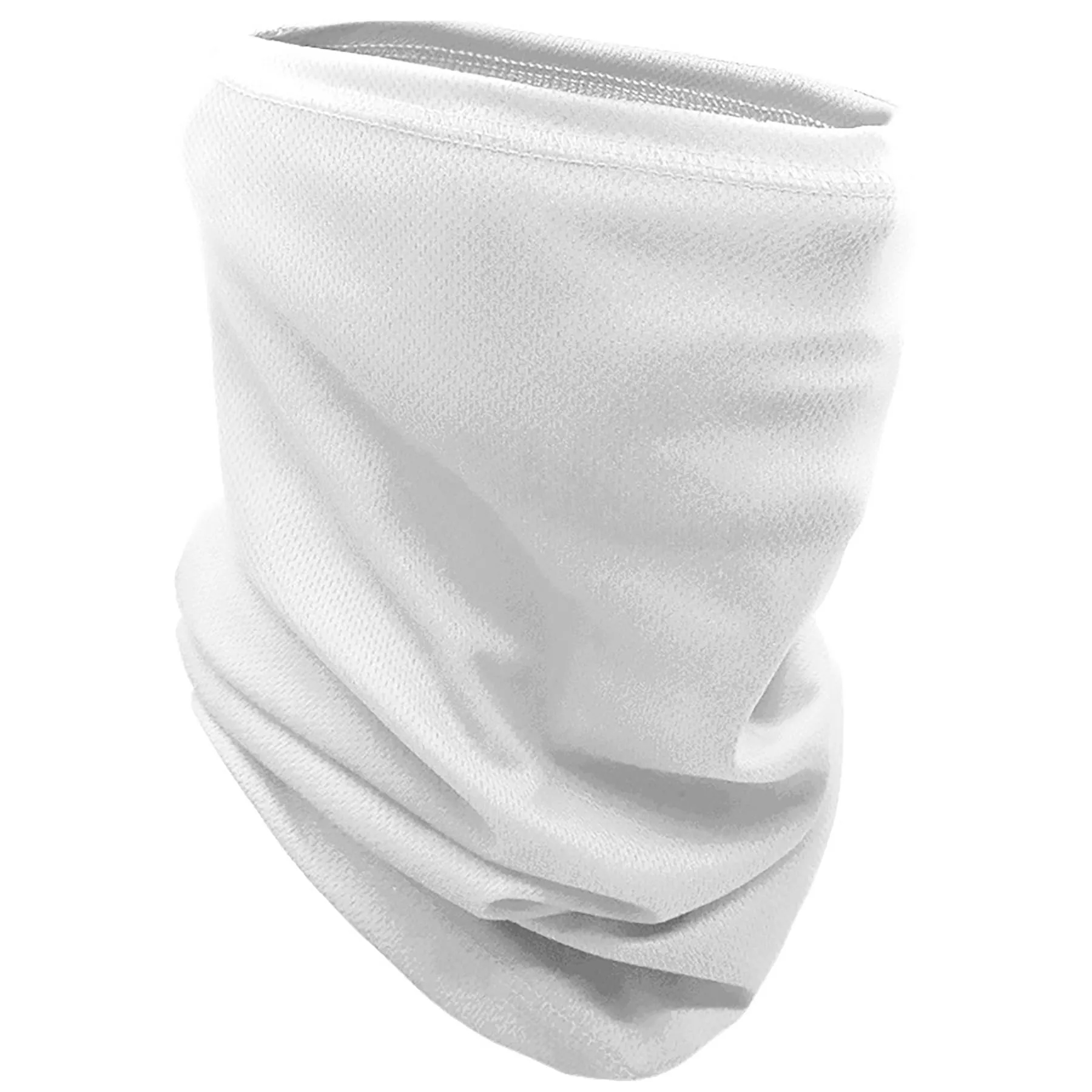 Neck Gaiter 10