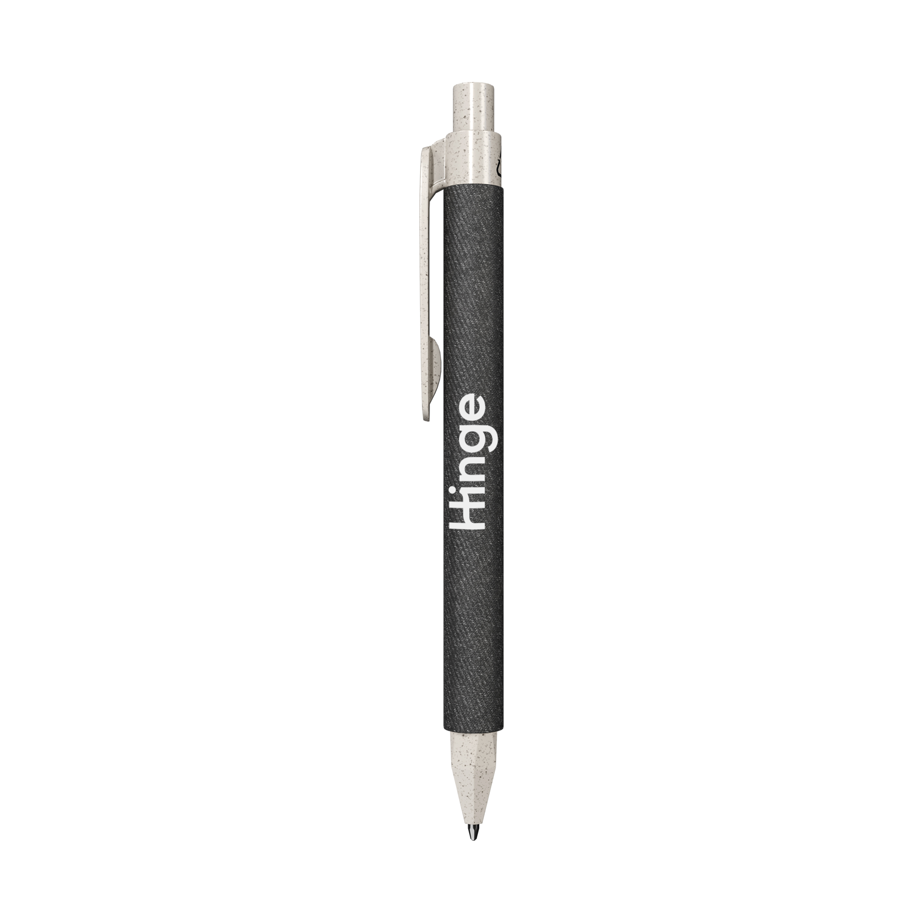 Charlotte ballpoint pen 25