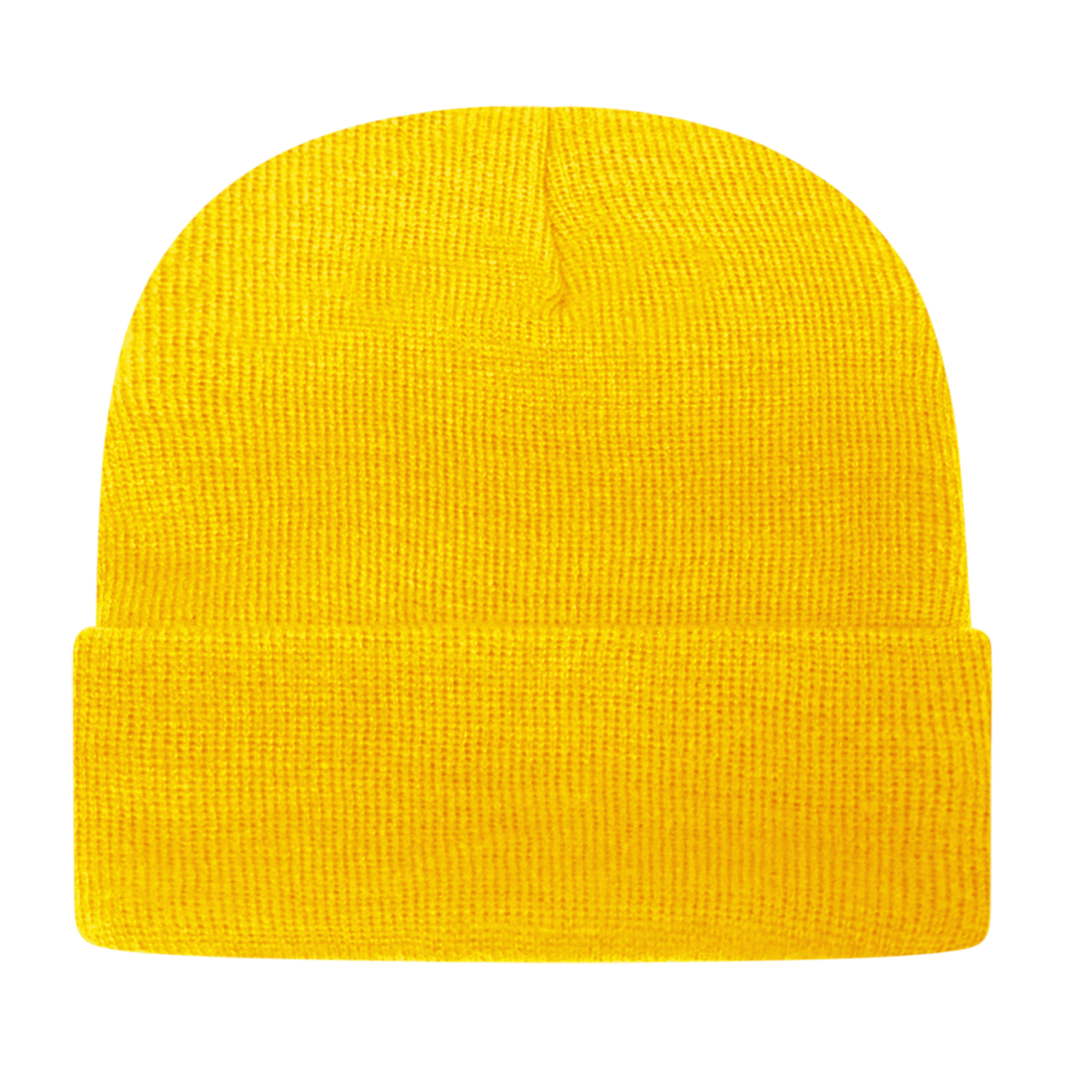 C A Tompkin Knit Cap With Cuff 21