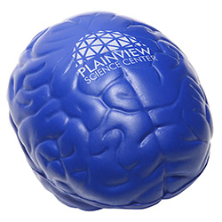 Brain Stress Reliever 57