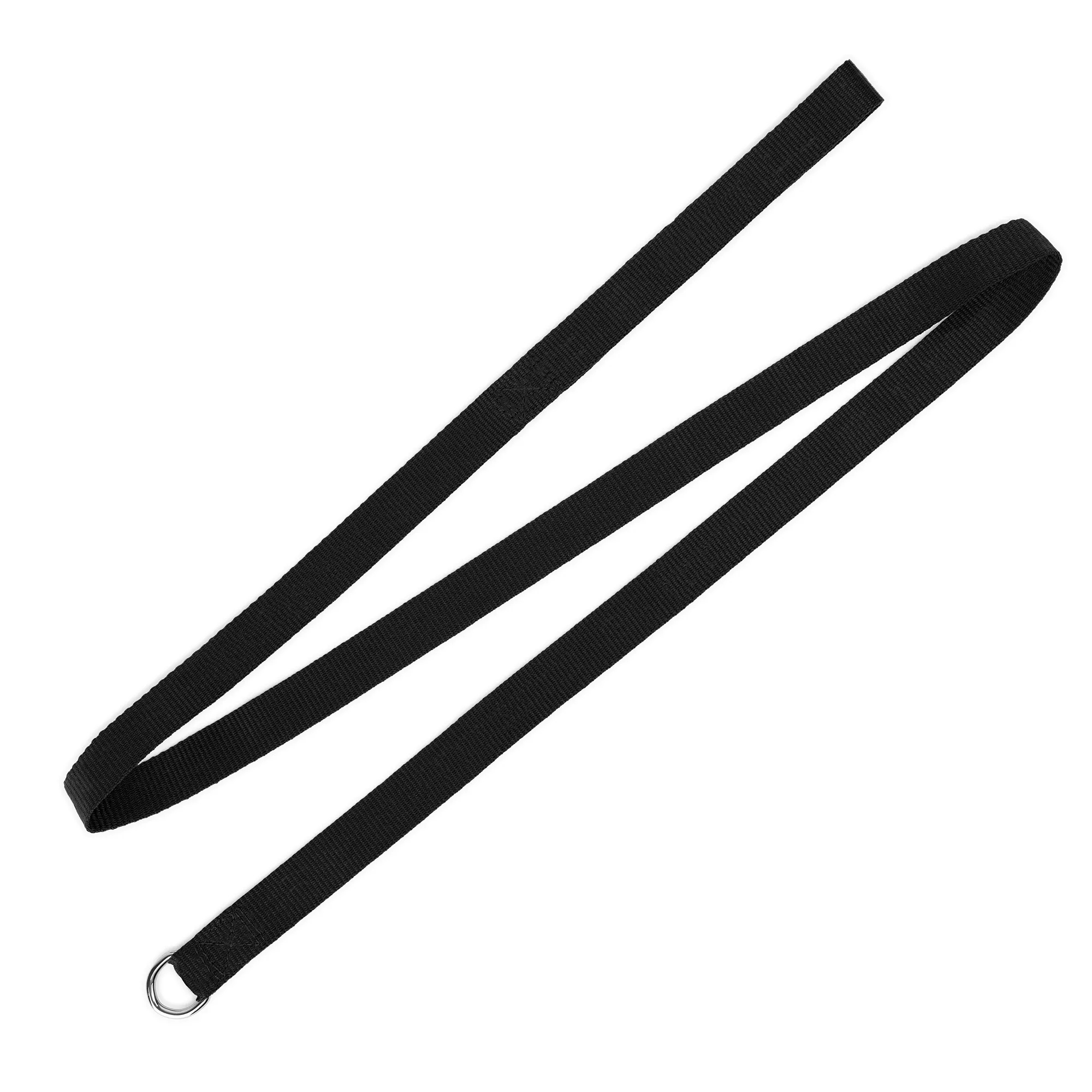 Dog Leash 7