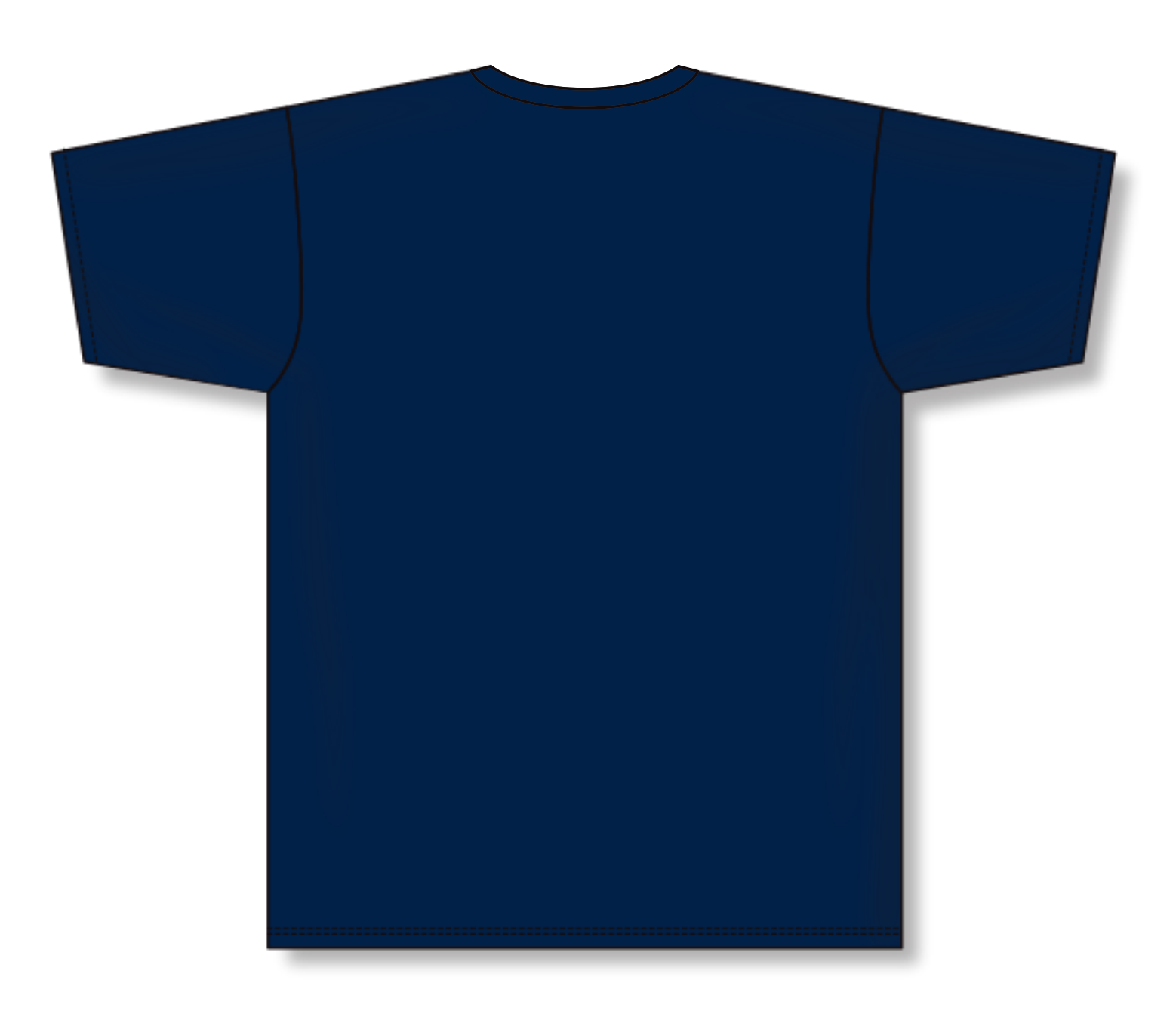 Apparel Short Sleeve Shirts A1800-G01 87