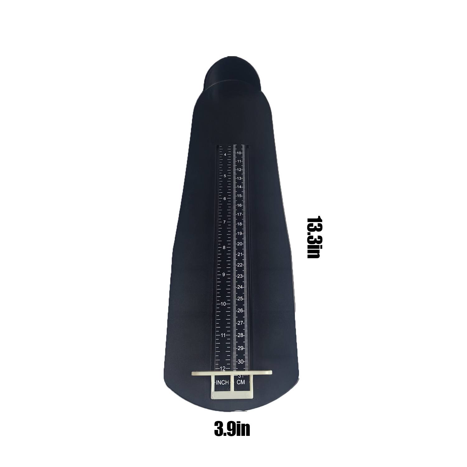 foot Measuring Devise 3
