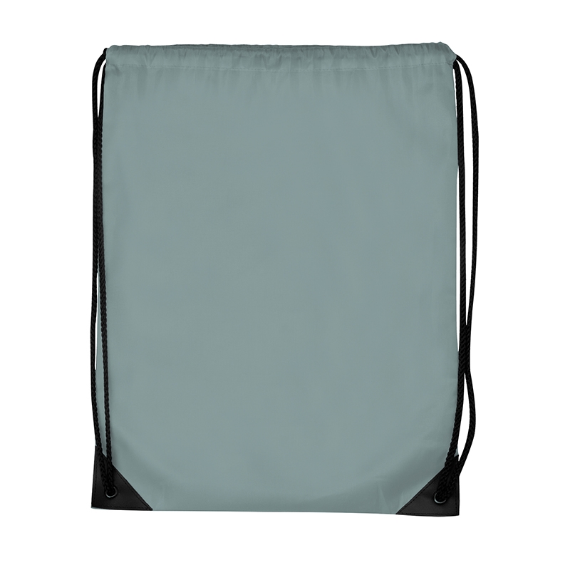Madrid RPET Sport Bag 98