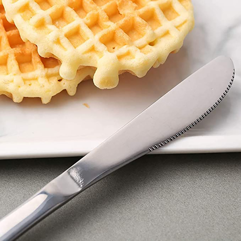 3-Piece Portable Utensils Set w/ Case 14