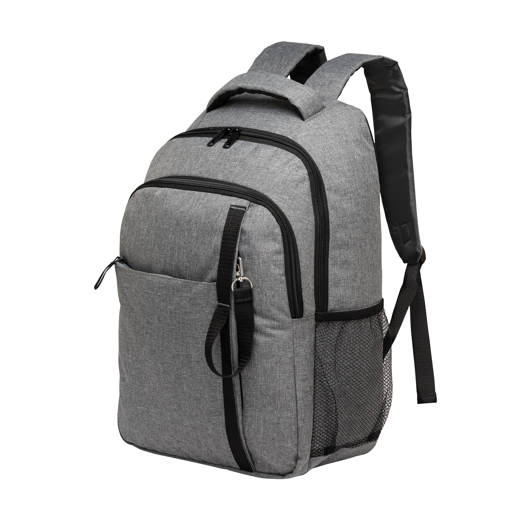 Asheville Computer Backpack 17