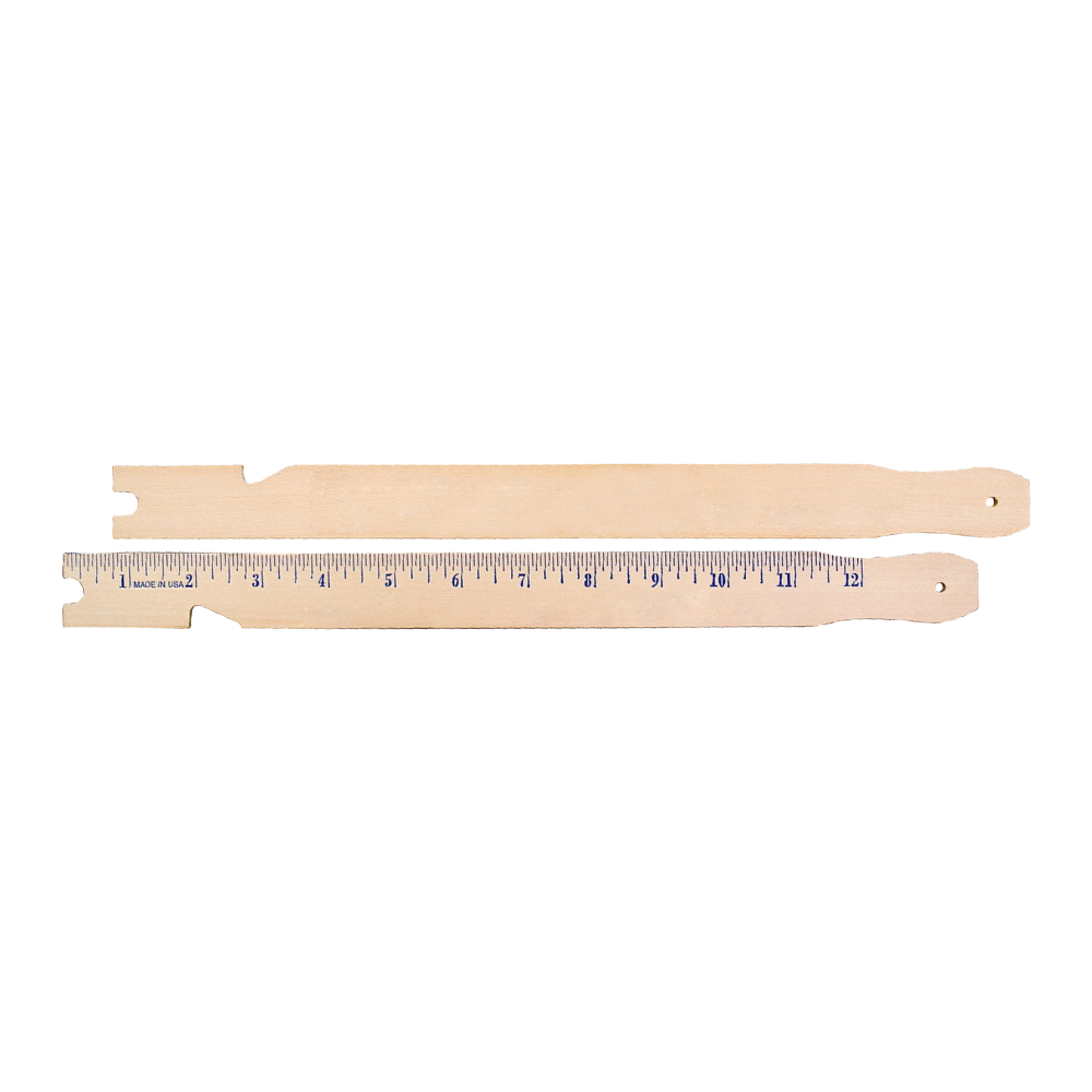 Oven Stick 1