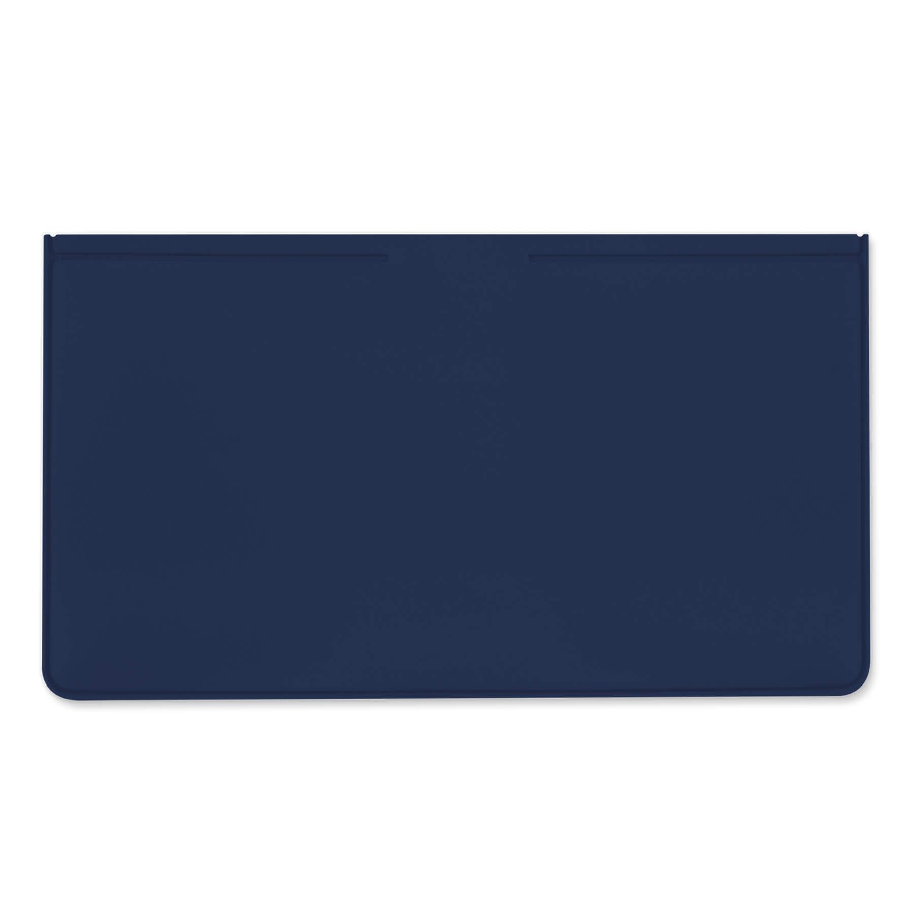 Checkbook Cover 40