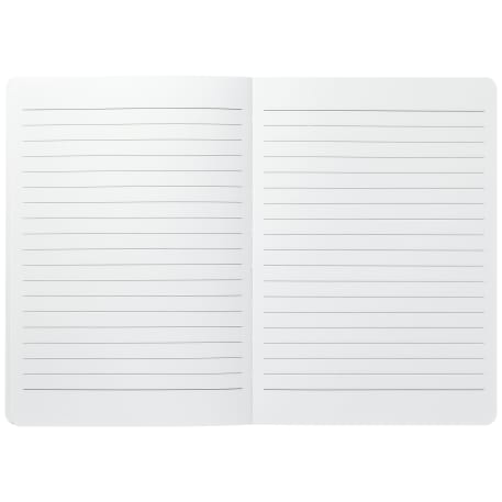 FSC® Mix 5" x 7" Composition Notebook 5