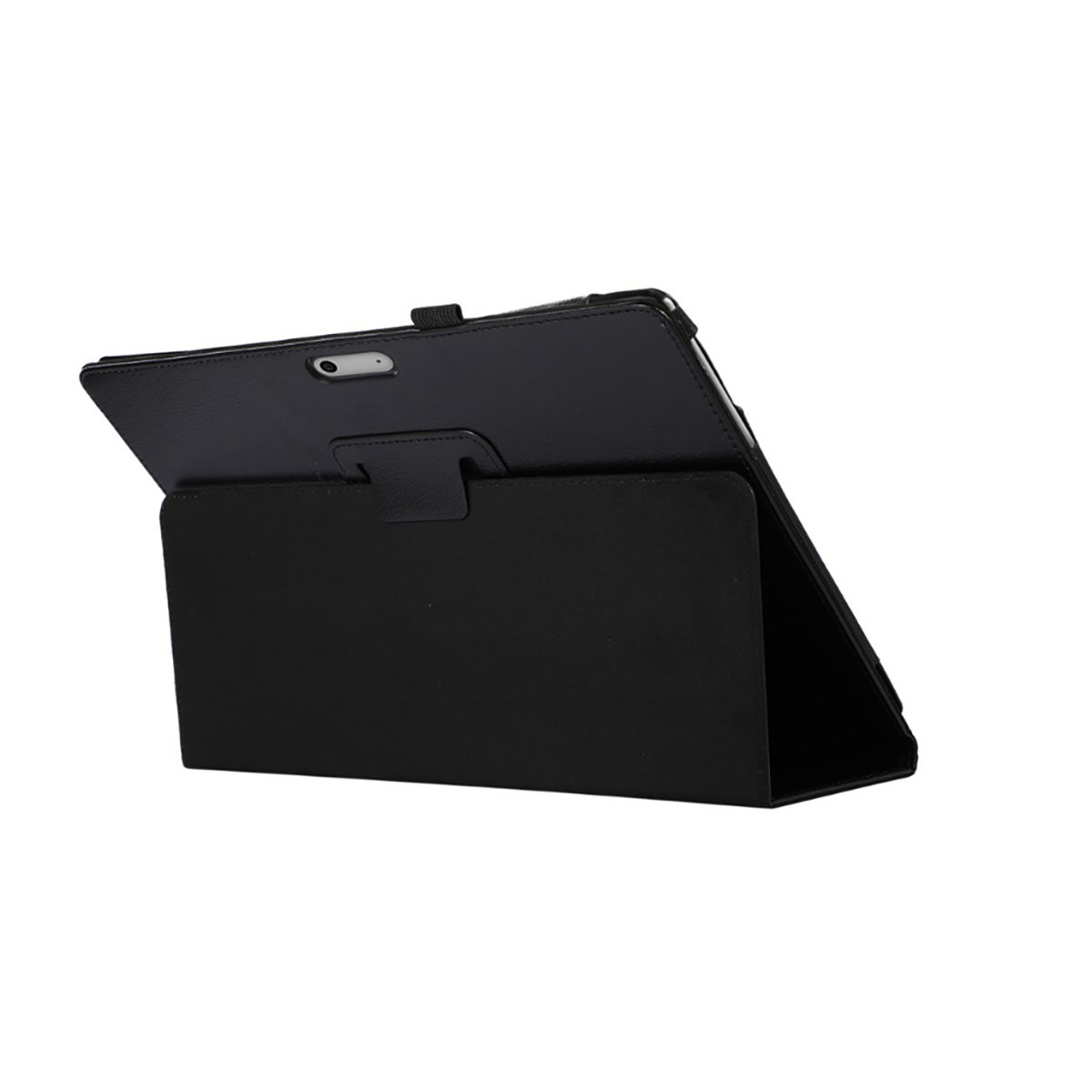 Microsoft Surface Pro 8 Easel Case 1