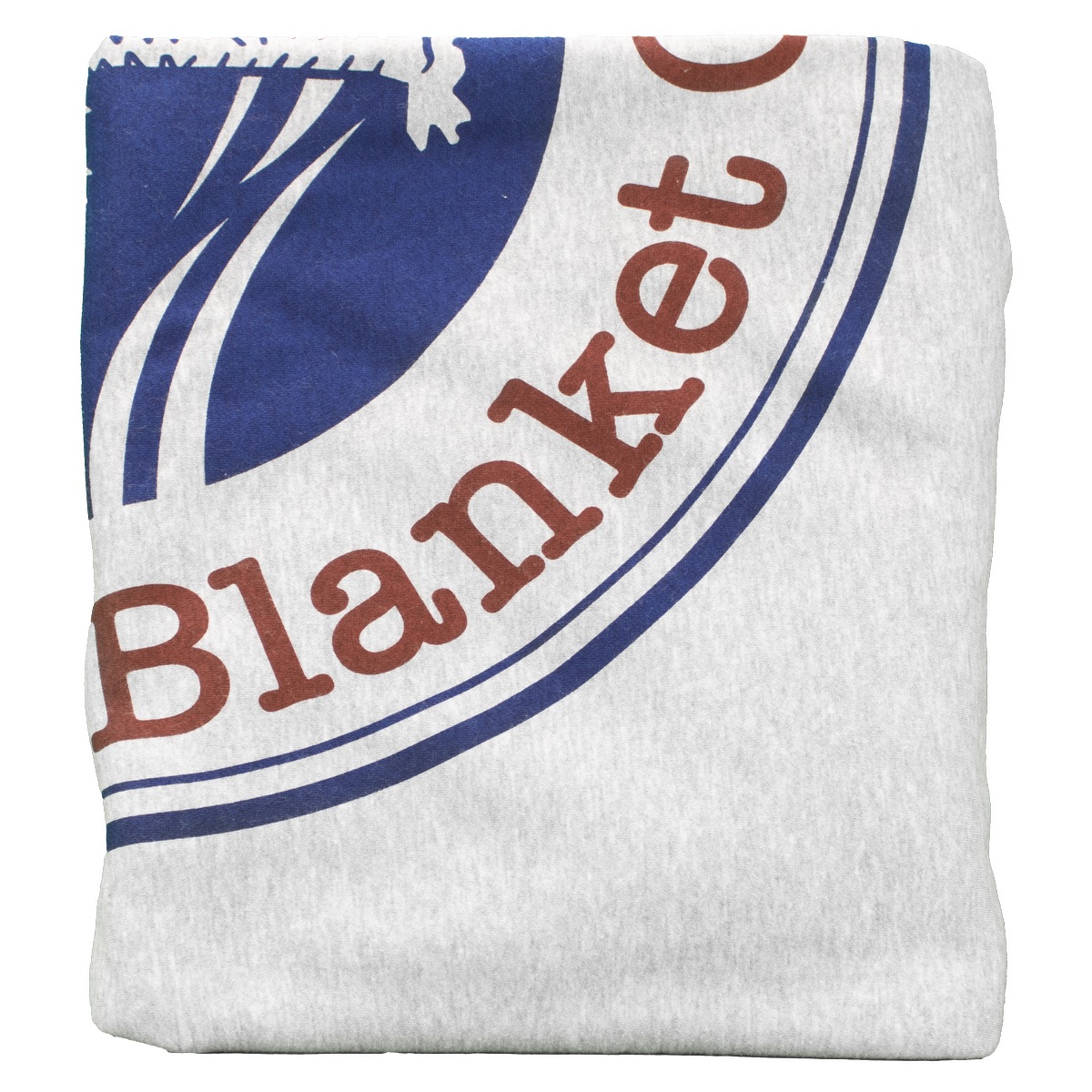 Sweatshirt Blanket 10