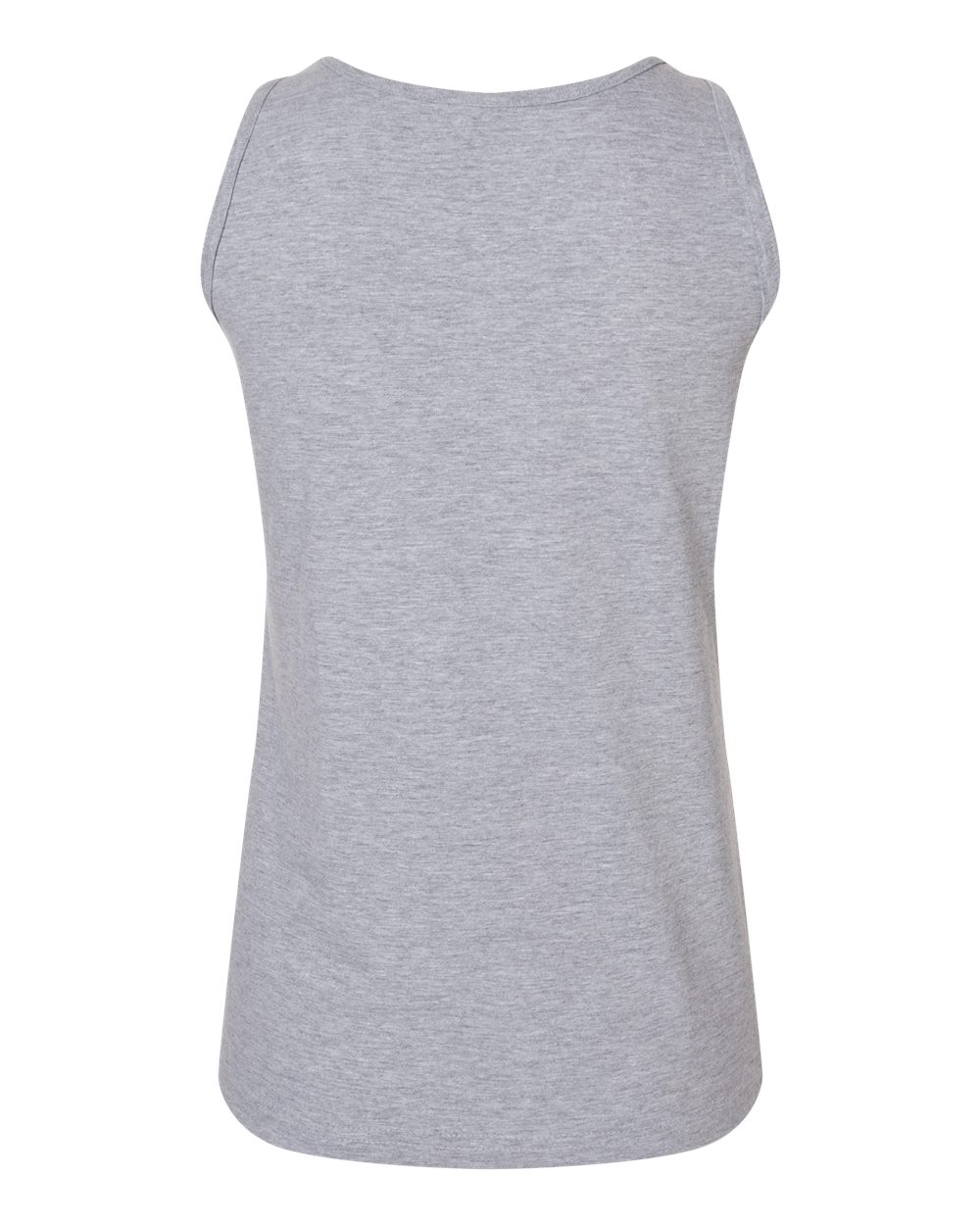 Women's Softstyle® Tank Top - 64200L 41