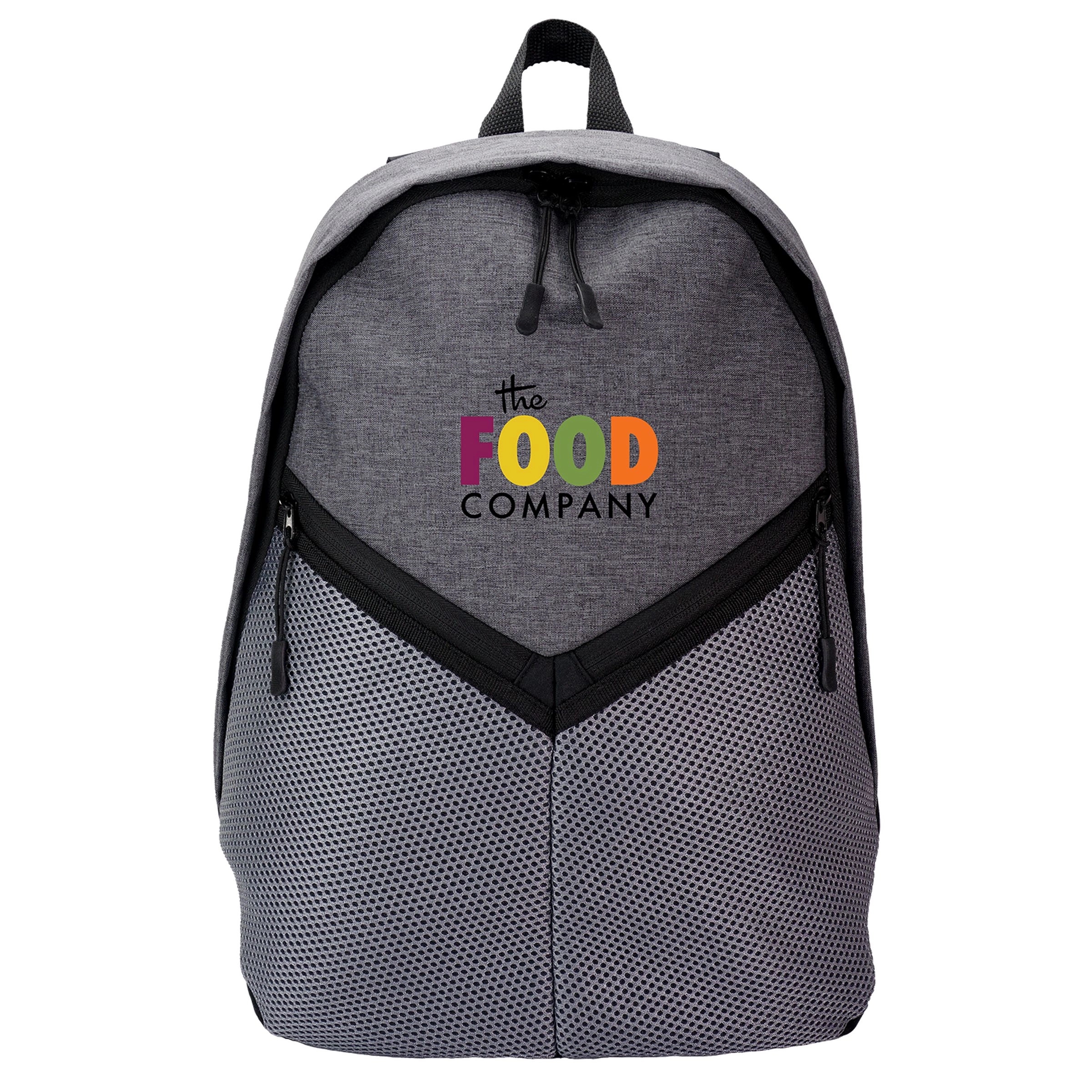 Victory Backpack 17