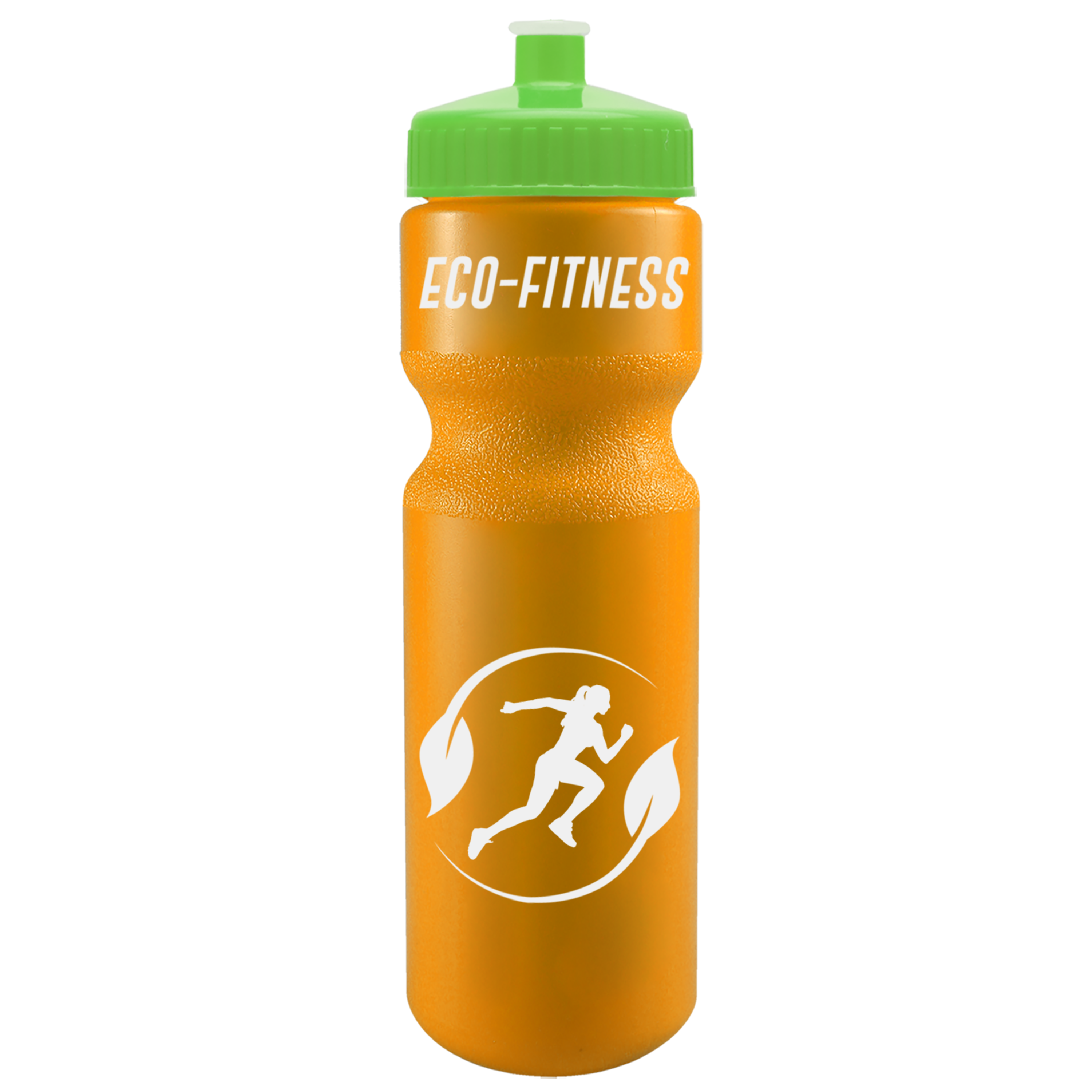 Garyline® Journey Bike Bottle (Colors) - 28 oz. 238