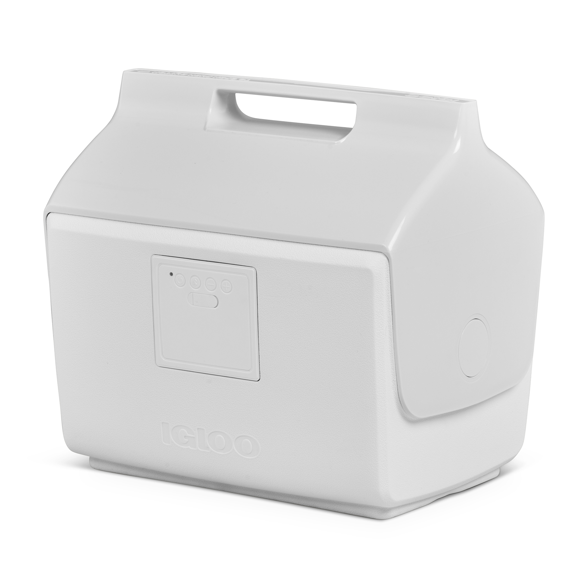 Igloo® Kooltunes® 14 Qt Cooler 9