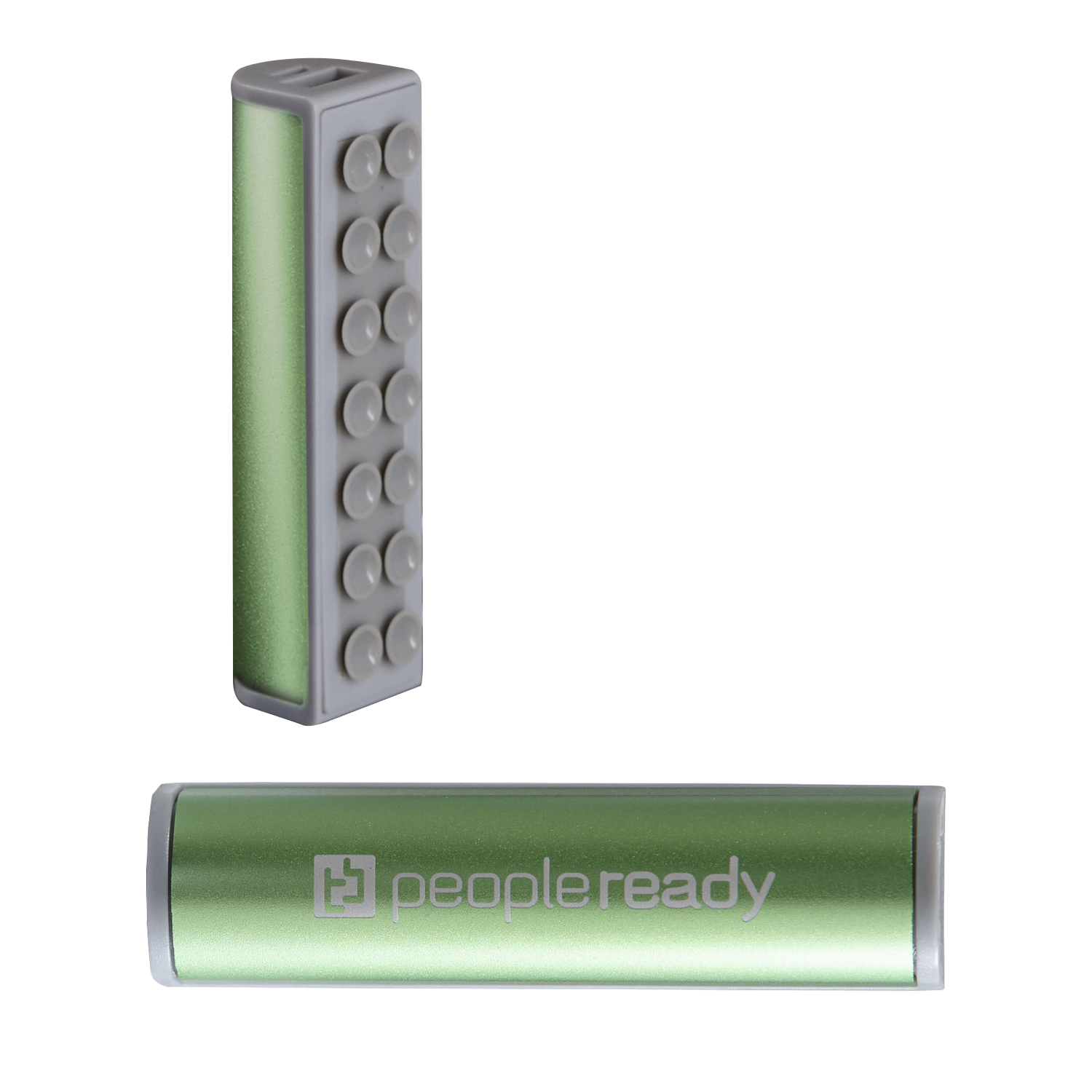 Suction Cup Power Bank 2200 3