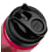 Surf Bottle w/ Black Sip-n-Go Lid 26 oz 125
