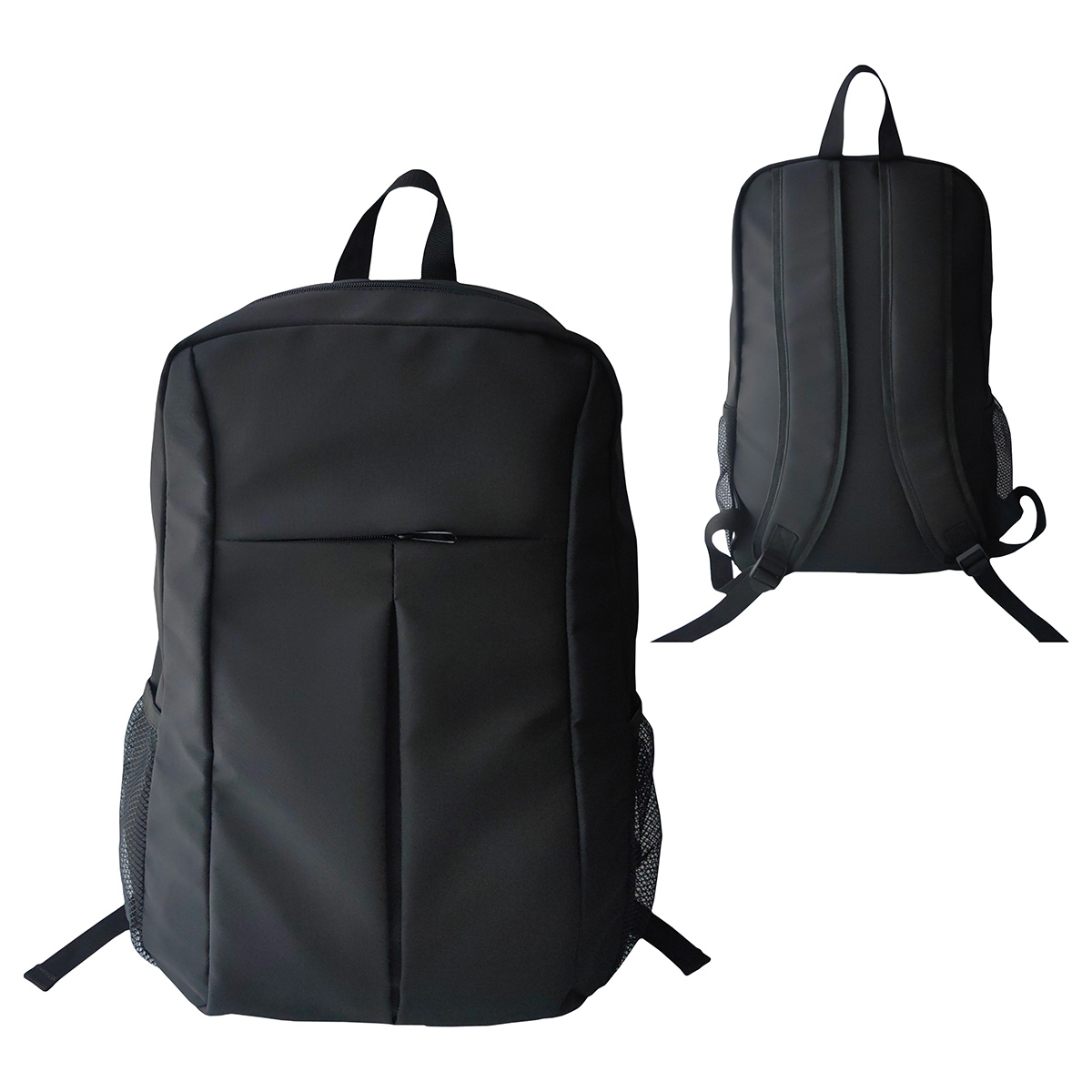 Backstreet Urban Backpack 12