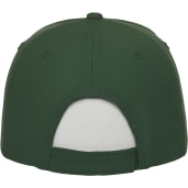 Unisex TRANSCEND Ballcap 347