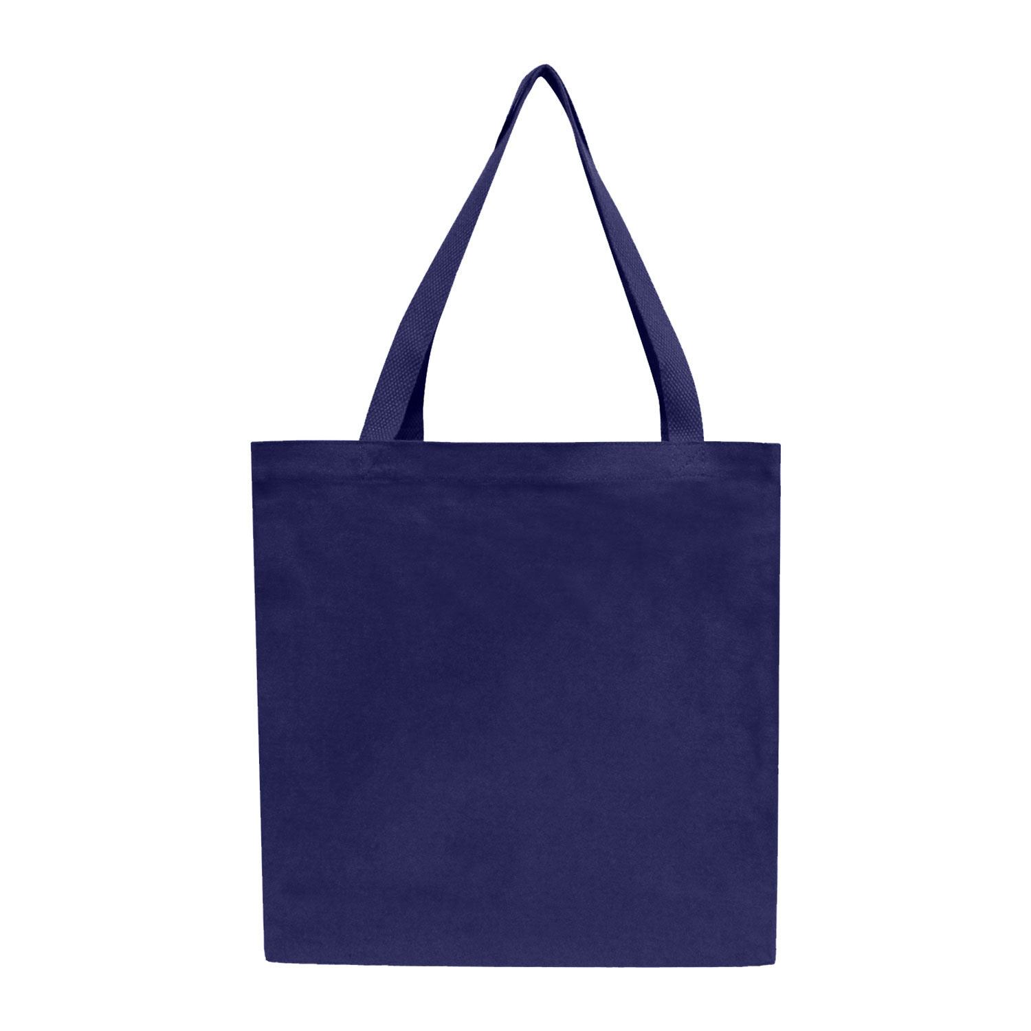 12 Oz. BrandGear Del Mar Tote Bag 3