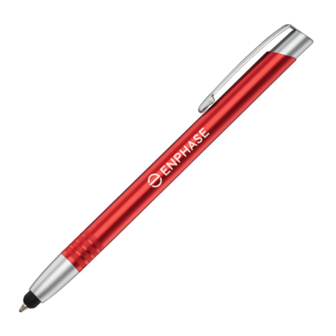 Umbria Pen 5