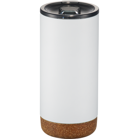 Valhalla Copper Vacuum Insulated Tumbler 16oz 7