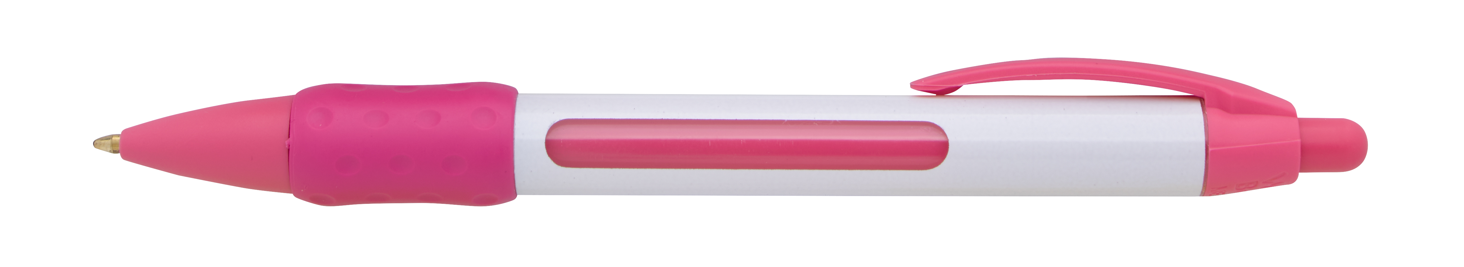 Classic Collection Digital Widebody® Uni-Color Message Pen 25