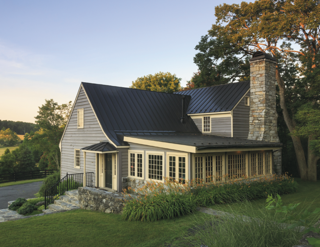 Good Value™ Welcome Home - Spiral Calendar 39