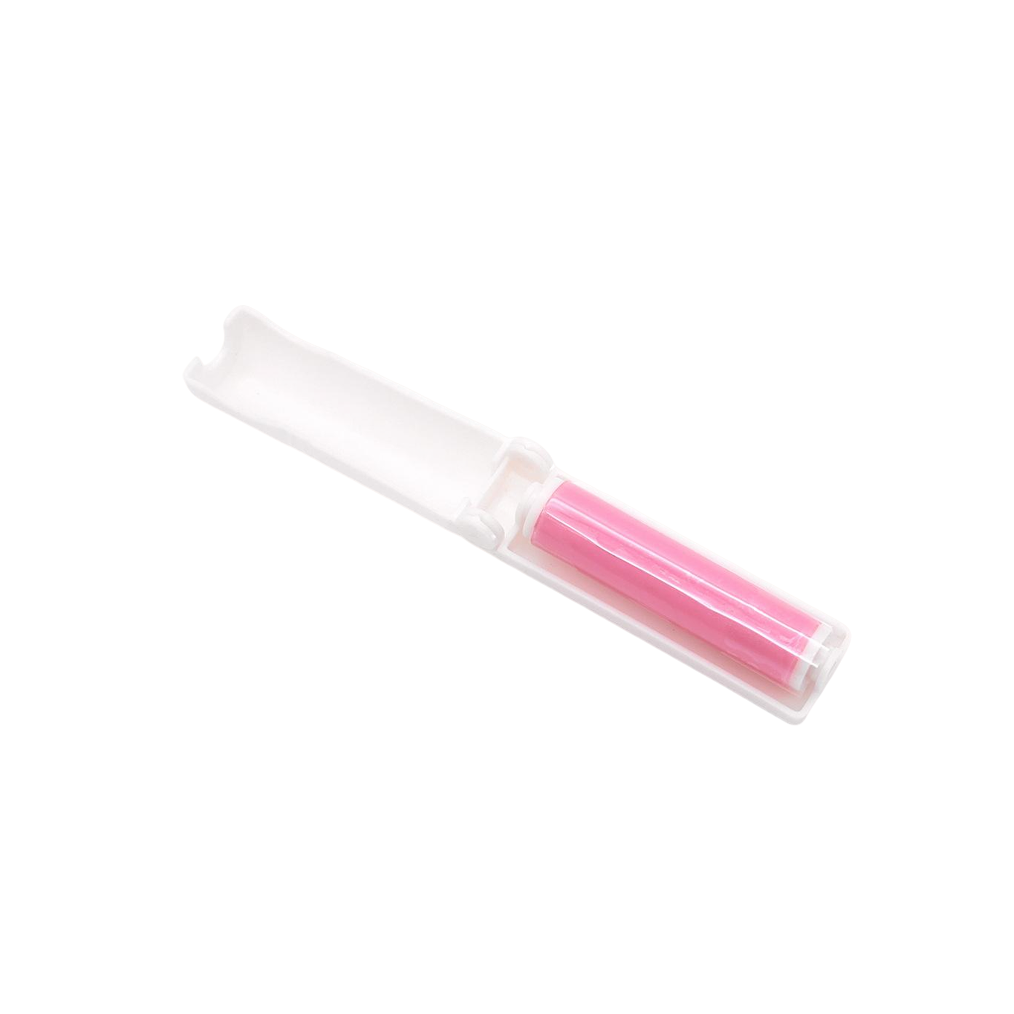 Reusable Adhesive Folding Dust Remover Travel Size 7