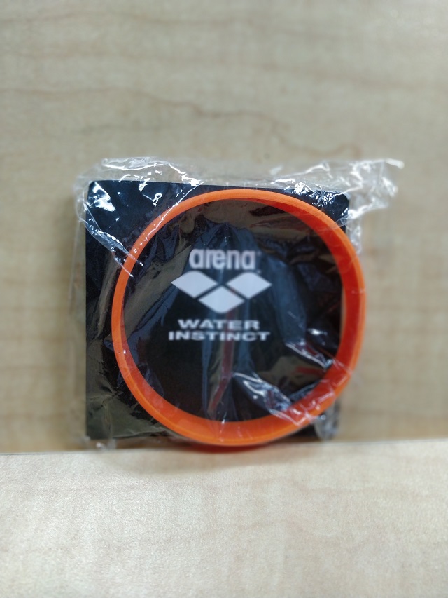 Card Insert Packaging 4