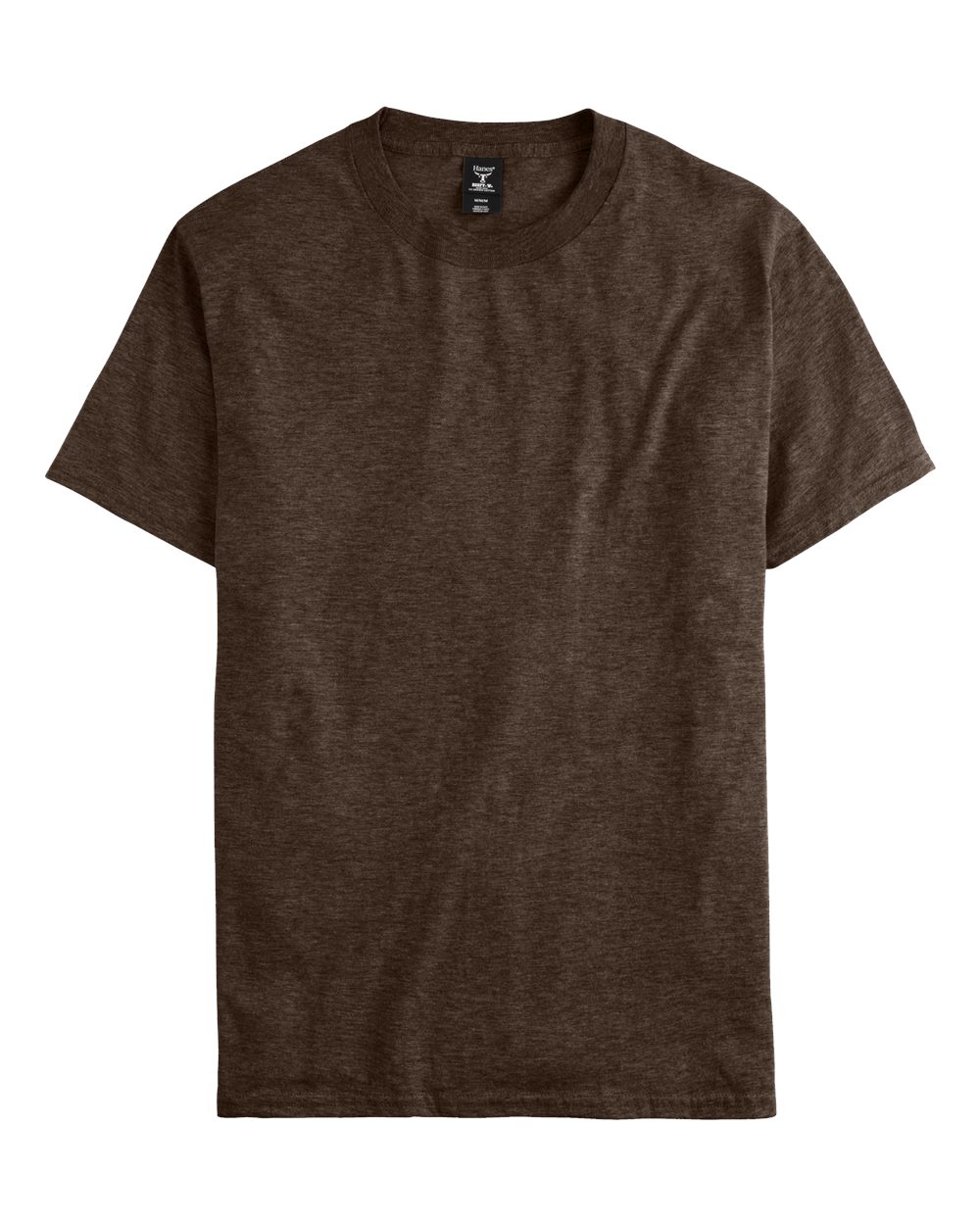 Unisex Beefy-T® T-Shirt - 5180 35