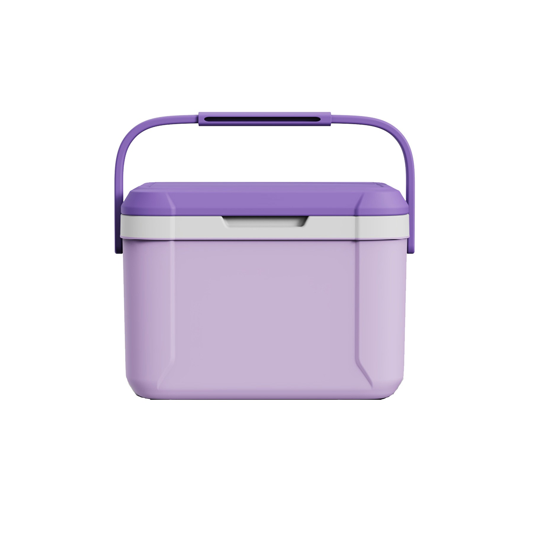 5 Quart Camping Cooler 2