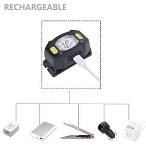 Flashlight Lighter 25