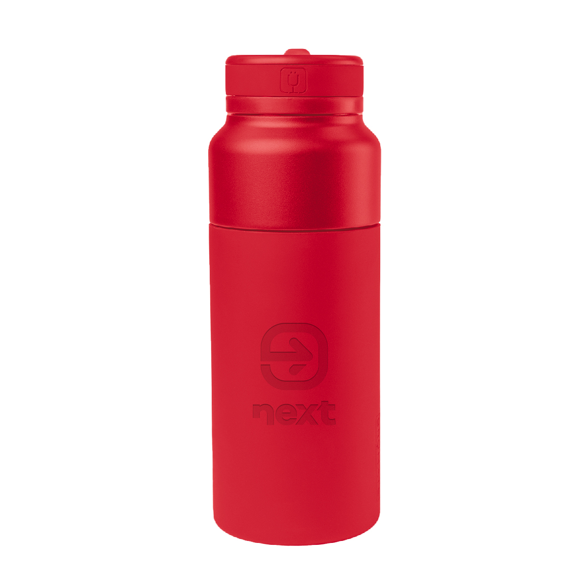 35 Oz. BrüMate Rotera 17