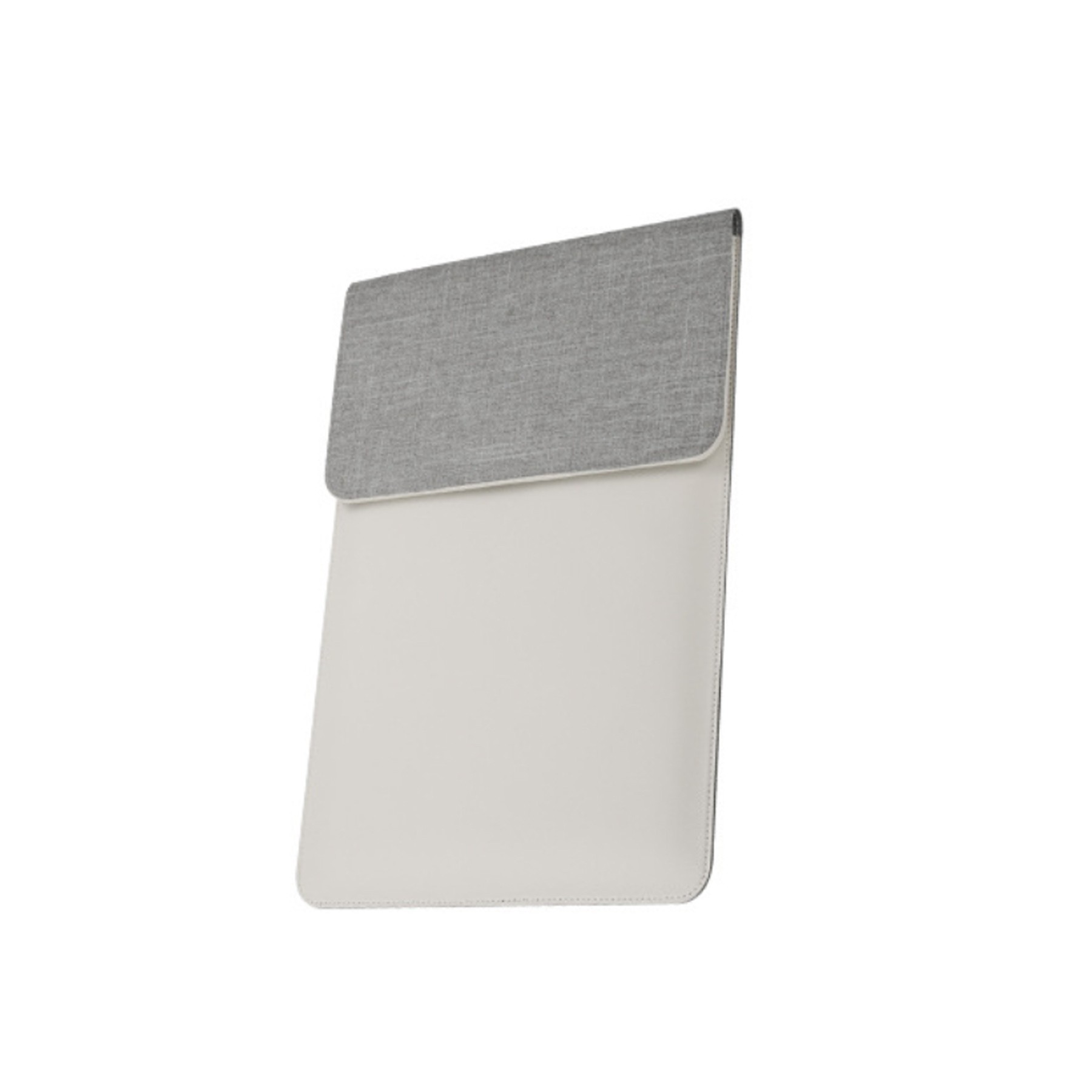 Multifunctional Laptop Sleeve 3