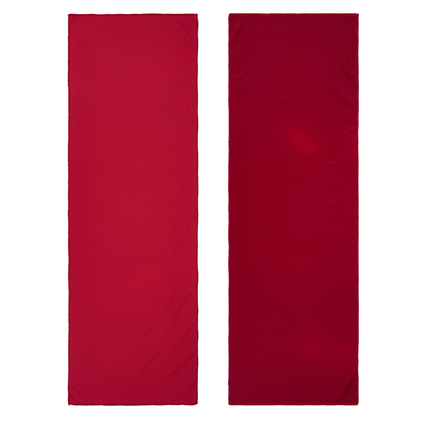 Super Dry Cooling Towel 3