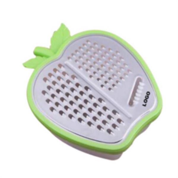 Kitchen Multi-functional Shredder 2