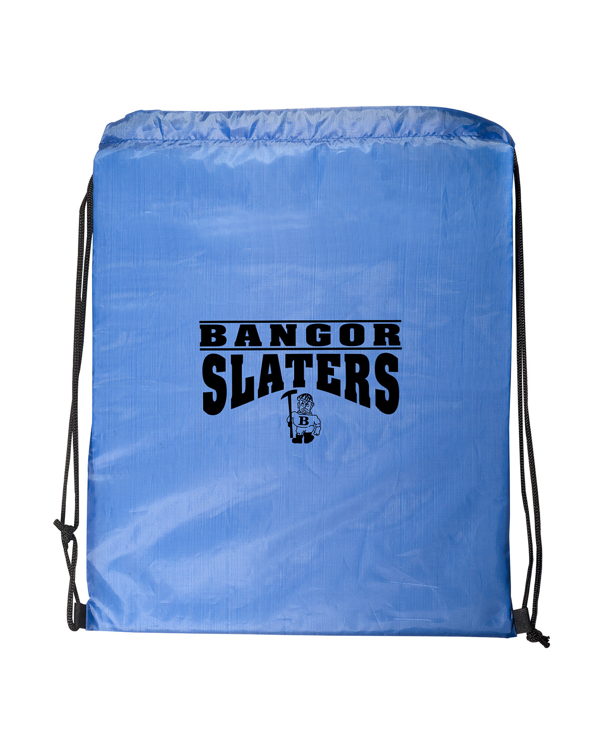 Ultra-Light Drawstring Bag 2
