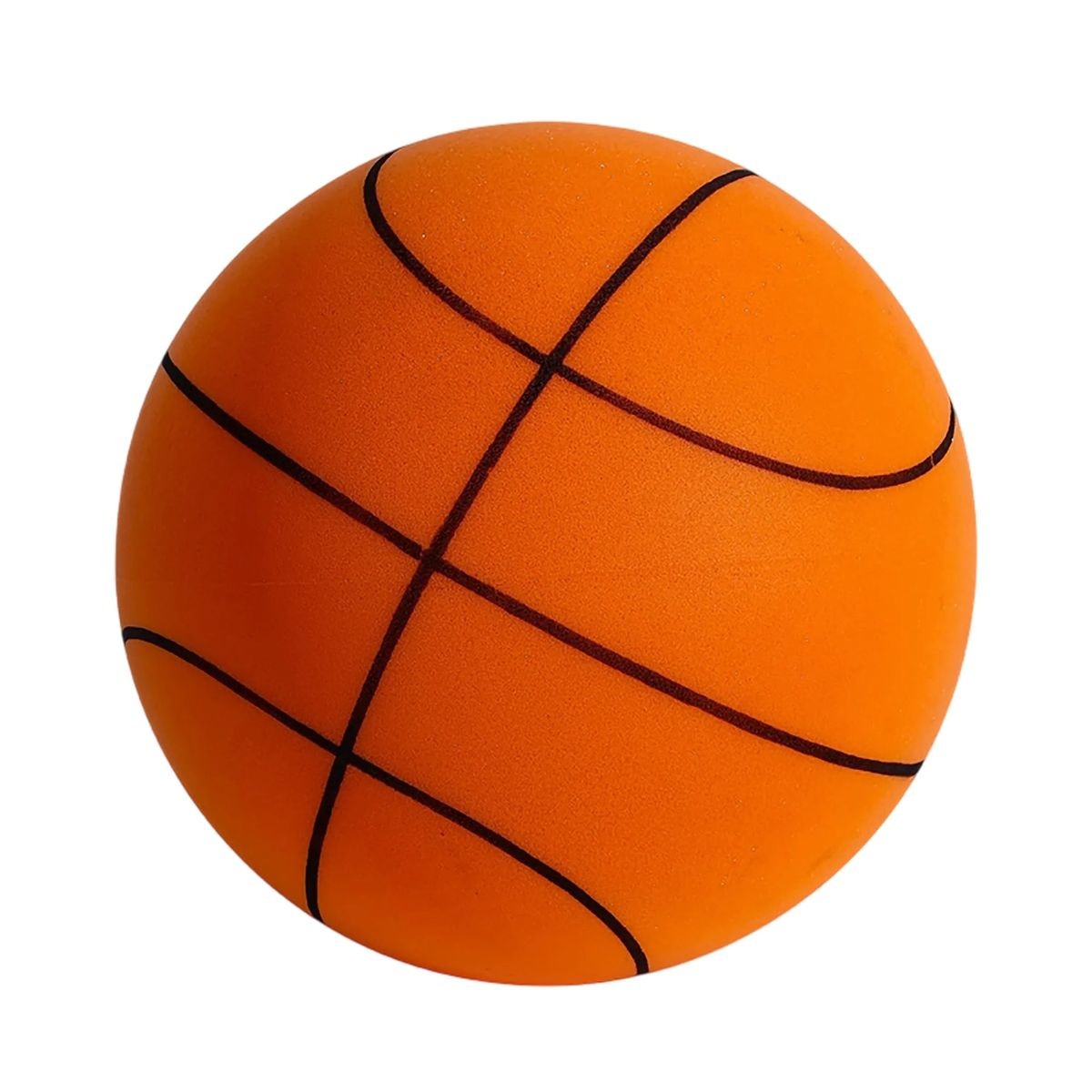 Lightweight Training Ball with 7.1 Inch Diameter 6