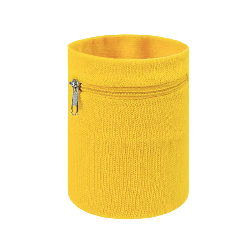 Wrist Hand Tower Sweatband 4