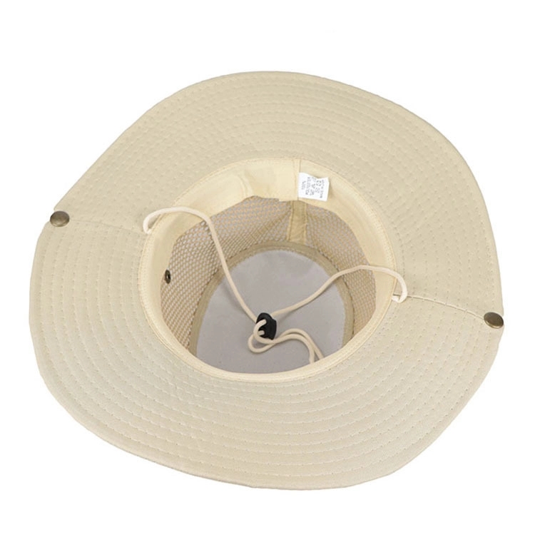 Fisherman Hat Sunhat 4