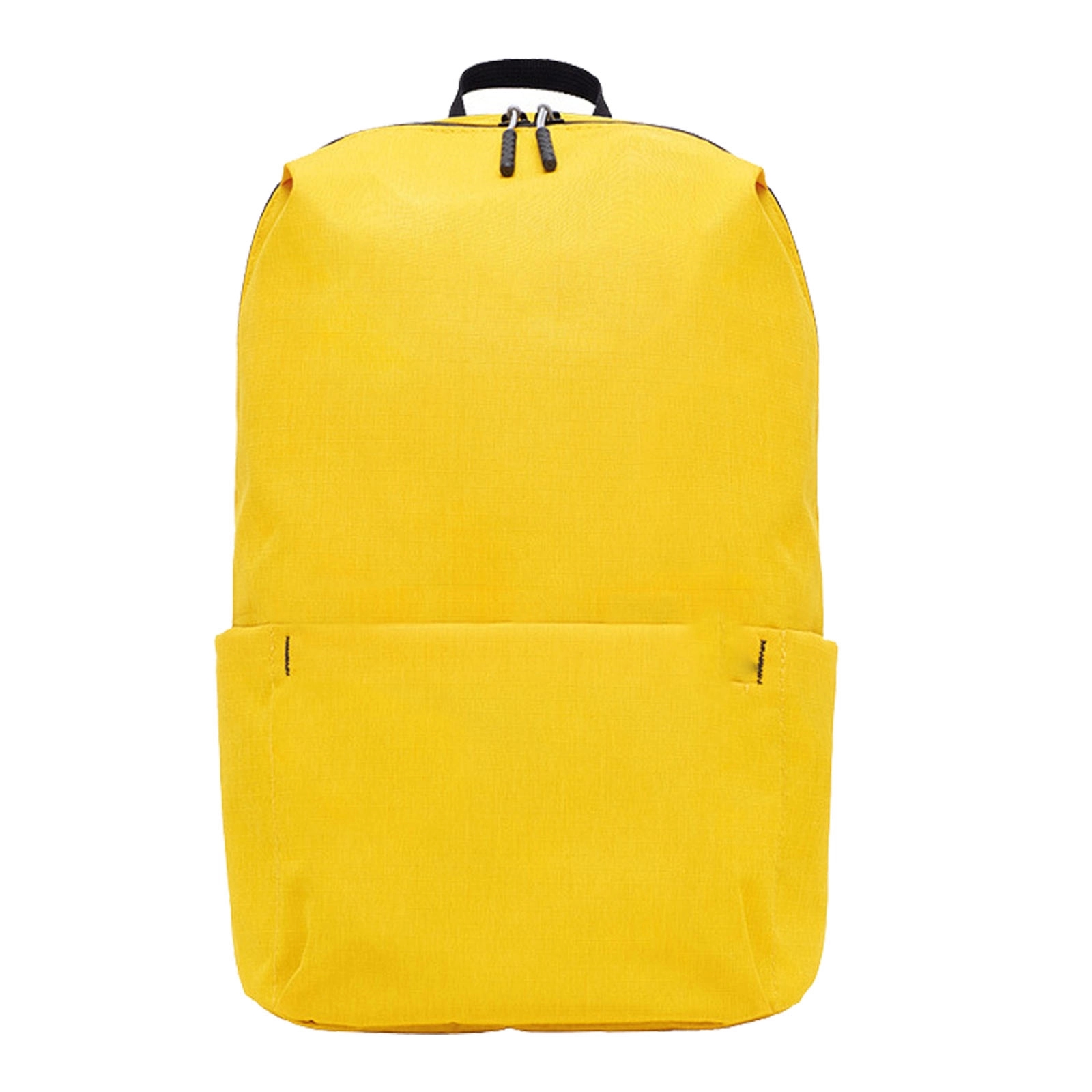 Waterproof Oxford Lightweight Backpack 3
