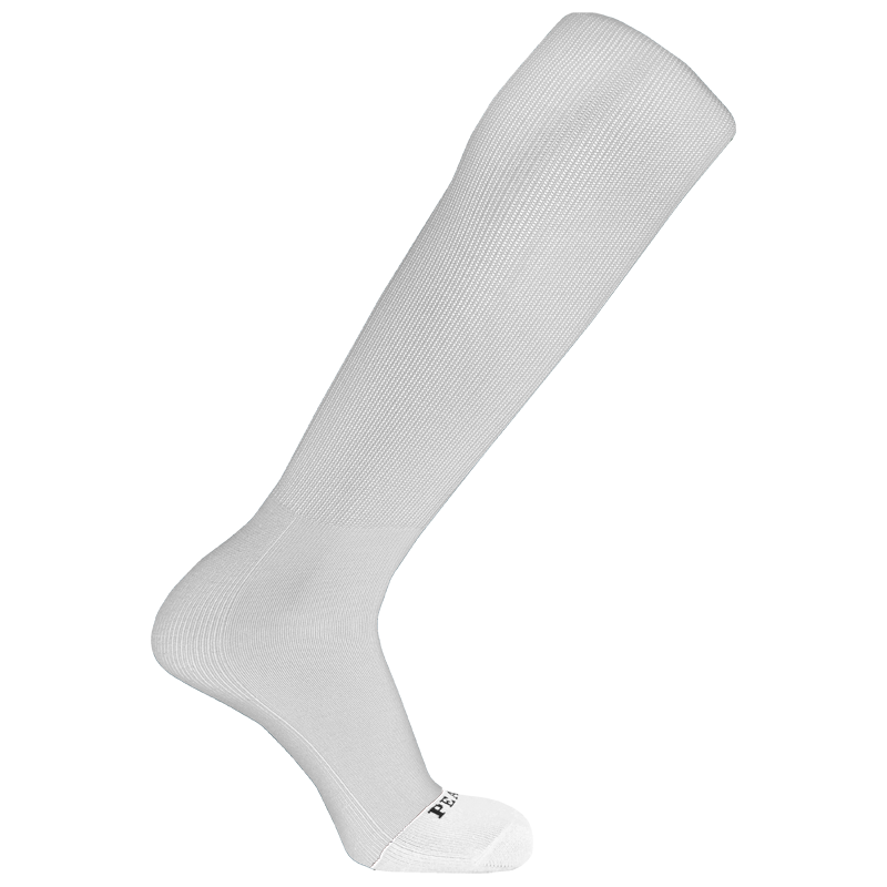 ID Tube Socks 26
