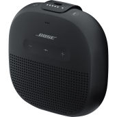 Bose Soundlink Micro Bluetooth Speaker 30